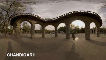 WTC Projects in Chandigarh