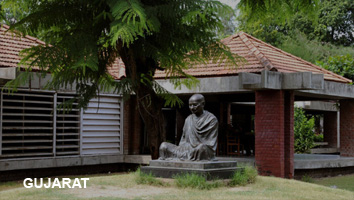 WTC Projects in Gujarat