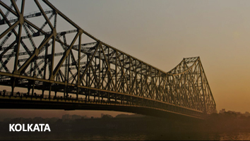 WTC Projects in Kolkata