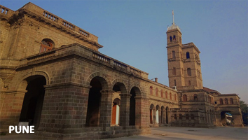 WTC Projects in Pune