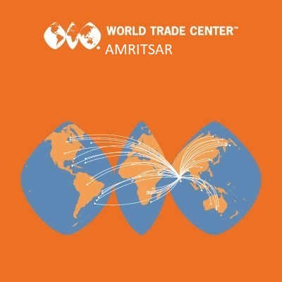 WTC Amritsar