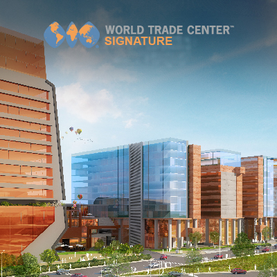 WTC Signature