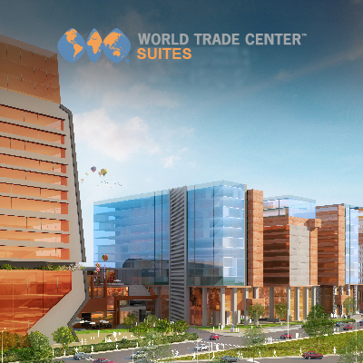 WTC Suites