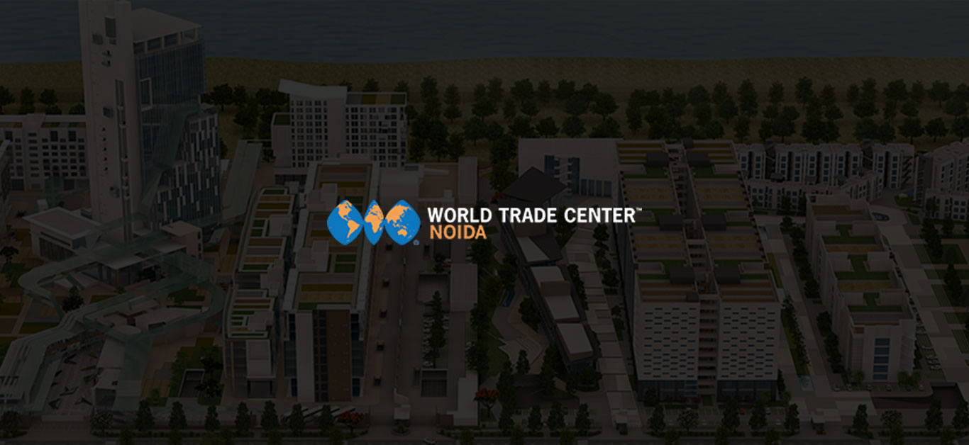 WTC Properties