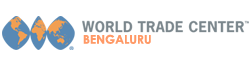 WTC Bangalore Logo