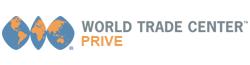 WTC Prive Logo