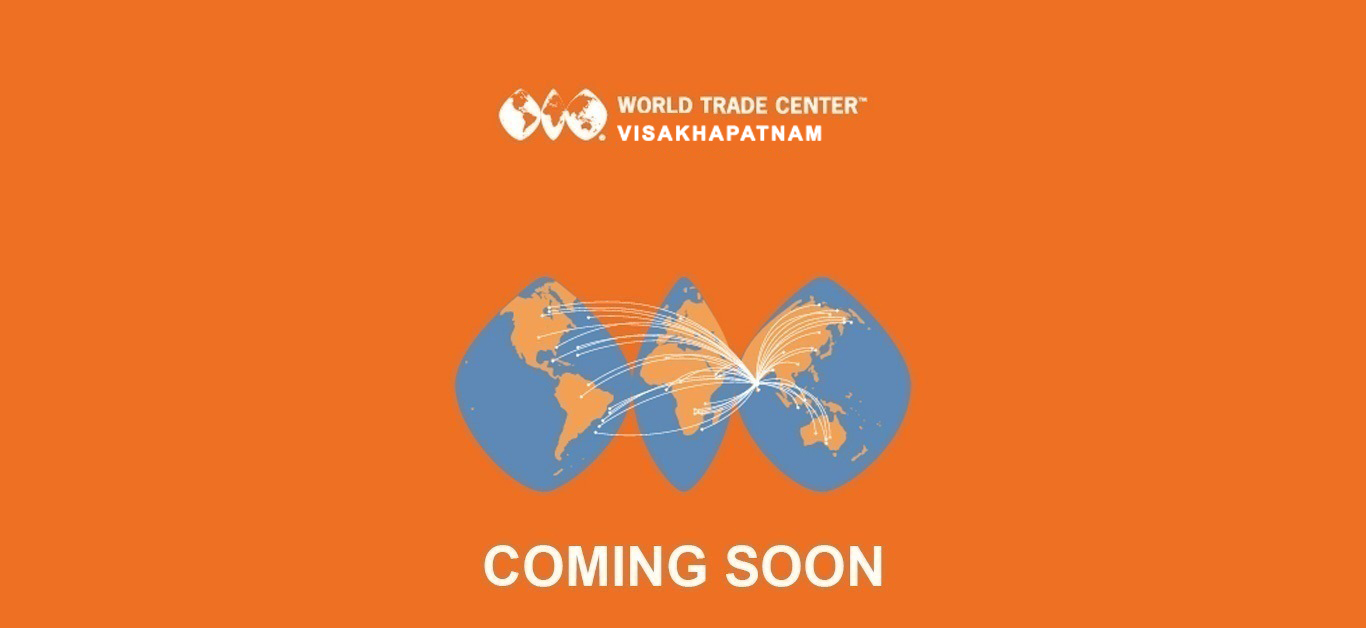 WTC Visakhapatnam